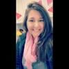 shannonxolynn